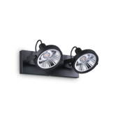 Paviršinis šviestuvas, 2...