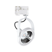 Akcentinis šviestuvas GLIM,...