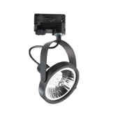 Akcentinis šviestuvas GLIM,...