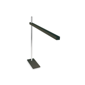 7W stalinis šviestuvas GRU,...