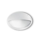 Sieninis šviestuvas MEDEA,...