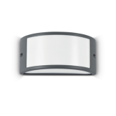 Sieninis šviestuvas, 1...