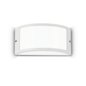 Sieninis šviestuvas, 1...