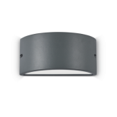 Sieninis šviestuvas, 1...