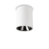 15W paviršinis šviestuvas...