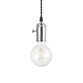 Pakabinamas šviestuvas DOC,...