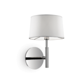 Sieninis šviestuvas, 1...