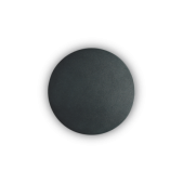 9,5W sieninis šviestuvas...