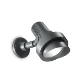 Sieninis šviestuvas, 1...