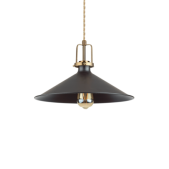 Pakabinamas šviestuvas, 1...