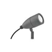 Pastatomas šviestuvas...