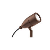 Pastatomas šviestuvas...