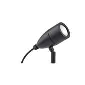 Pastatomas šviestuvas...