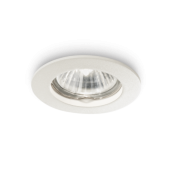 Įleidžiamas šviestuvas 1...