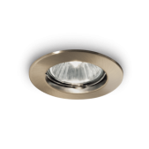 Įleidžiamas šviestuvas 1...