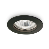 Įleidžiamas šviestuvas 1...