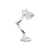 Stalinis šviestuvas, 1...