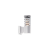 Sieninis šviestuvas, 1...