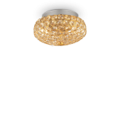 Paviršinis šviestuvas, 3...