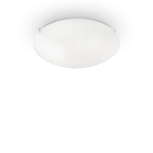 Paviršinis šviestuvas, 2...