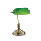 Stalinis šviestuvas LAWYER,...