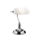 Stalinis šviestuvas, 1...