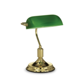 Stalinis šviestuvas, 1...