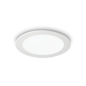 20W įleidžiamas šviestuvas...