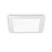 20W įleidžiamas šviestuvas...