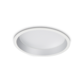 30W įleidžiamas šviestuvas...