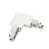 LINK TRIM L formos...