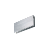 LINUS sistemos sujungimas,...