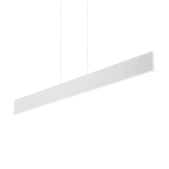 32W LED pakabinamas...