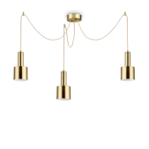 Pakabinamas šviestuvas, 3...