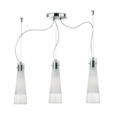 Pakabinamas šviestuvas, 3...