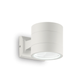 Sieninis šviestuvas, 1...