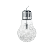 Pakabinamas šviestuvas, 1...