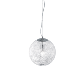 Pakabinamas šviestuvas, 1...