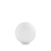 Stalinis šviestuvas, 1...