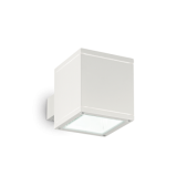 Sieninis šviestuvas, 1...