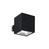 Sieninis šviestuvas, 1...