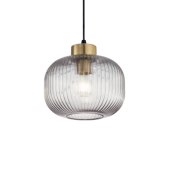 Pakabinamas šviestuvas, 1...