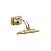 Sieninis šviestuvas, 2...