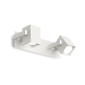 Sieninis šviestuvas, 2...