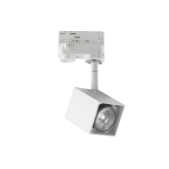 Akcentinis šviestuvas...