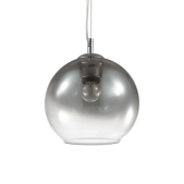 Pakabinamas šviestuvas, 1...