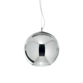 Pakabinamas šviestuvas, 1...