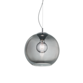 Pakabinamas šviestuvas, 1...