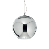 Pakabinamas šviestuvas, 1...