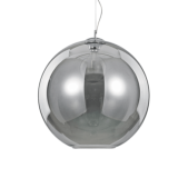 Pakabinamas šviestuvas, 1...